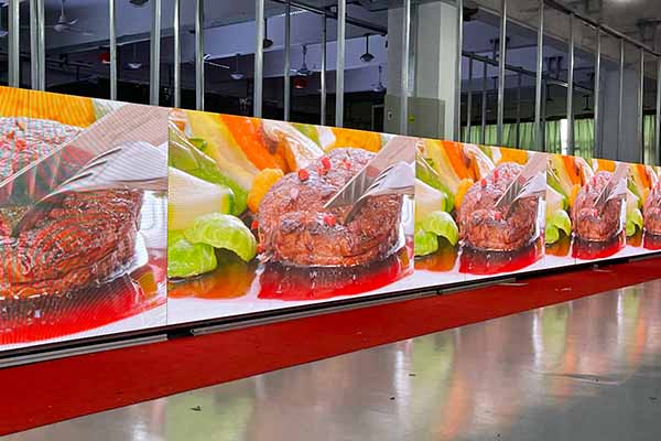 TLI-LED-Indoor-P3mm-LED-screen-to-Phillipine-Main