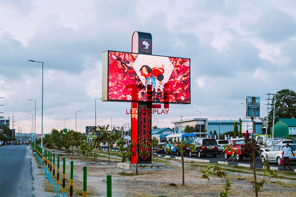 TLI-LED-P10mm-Outdoor-LED-screen-in-Tanzania-Main-1