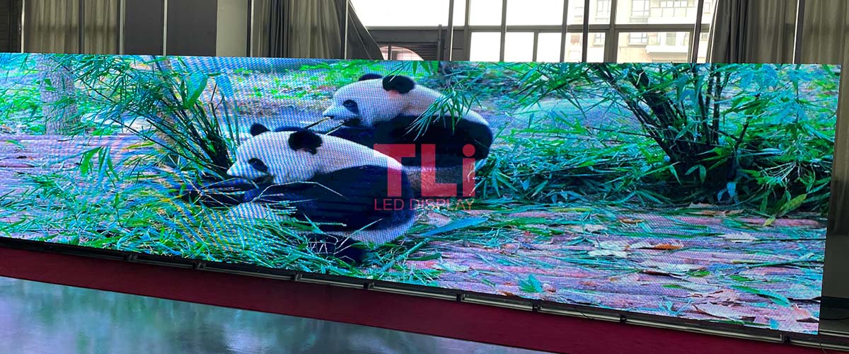 TLI-LED-whole-screen-aging_4