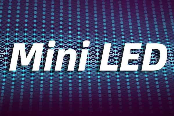 mini-led